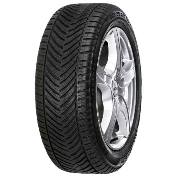 TAURUS All Season guma 155/65 R14 75T