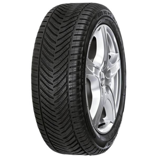TAURUS All Season guma 165/70 R13 79T