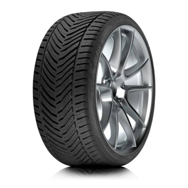 TAURUS All Season guma 225/45 R17 94V XL