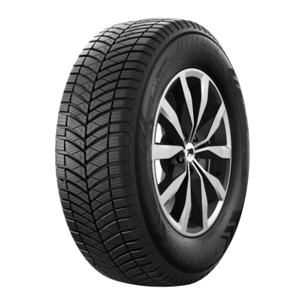 TAURUS All Season guma Light Truck 195/65 R16C 104/102T