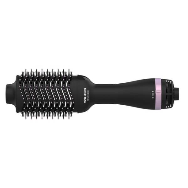 TAURUS četka za kosu 900391000