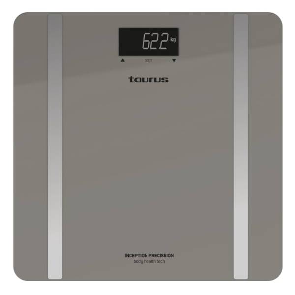 TAURUS vaga 990556000