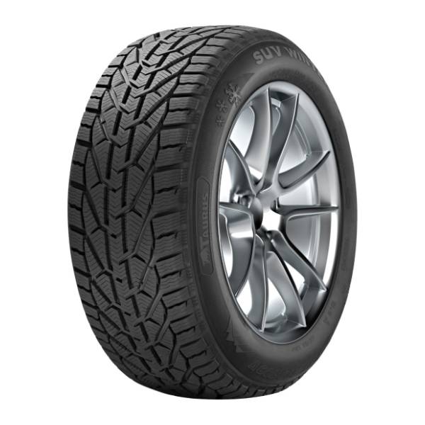 TAURUS zimska guma SUV Winter 225/65 R17 106H XL
