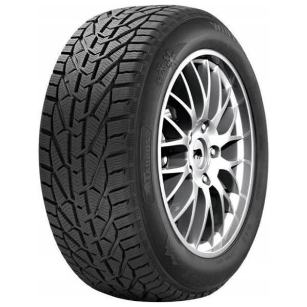 TAURUS zimska guma Winter 185/65 R15 92T