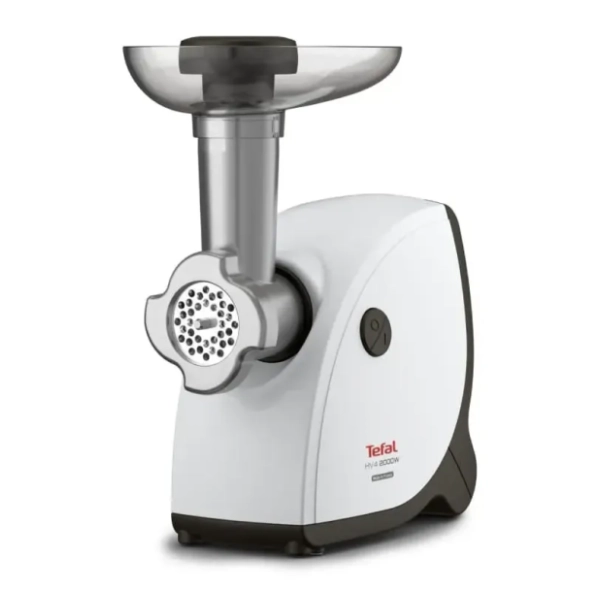 TEFAL mašina za mlevenje mesa NE463138