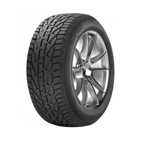 TIGAR zimska guma Winter 215/60 R16 99H XL