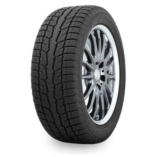 TOYO zimska guma Observe GSi6 LS 235/65 R18 106H FP