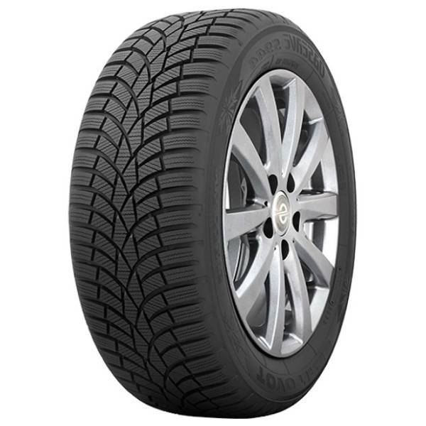 TOYO zimska guma Observe S944 215/55 R16 97H XL