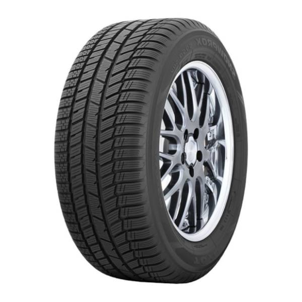 TOYO zimska guma Snowprox S954 SUV 235/50 R18 101V