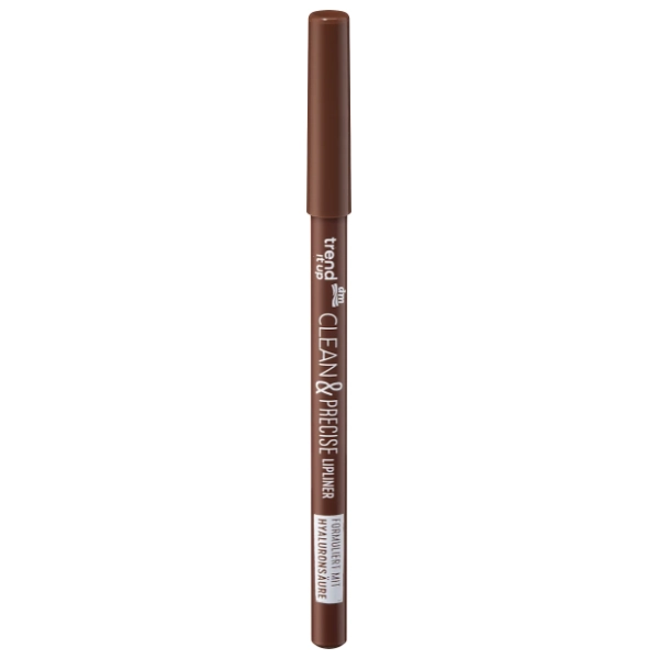 TREND IT UP Clean & precise olovka za usne 675