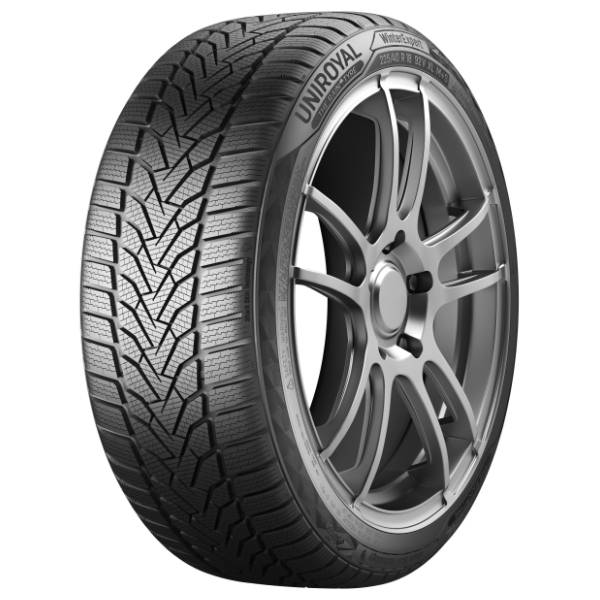 UNIROYAL zimska guma WinterExpert 205/55 R16 91T
