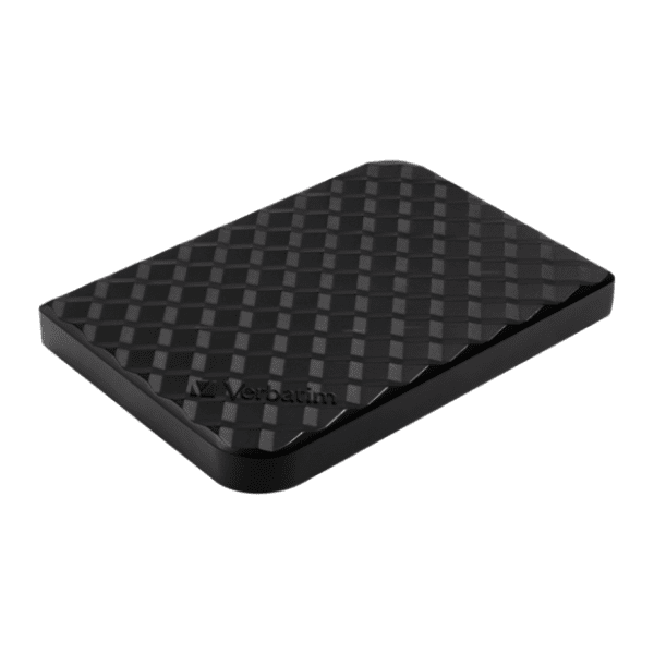 VERBATIM eksterni HDD 2TB Store 'n' Go (53195)