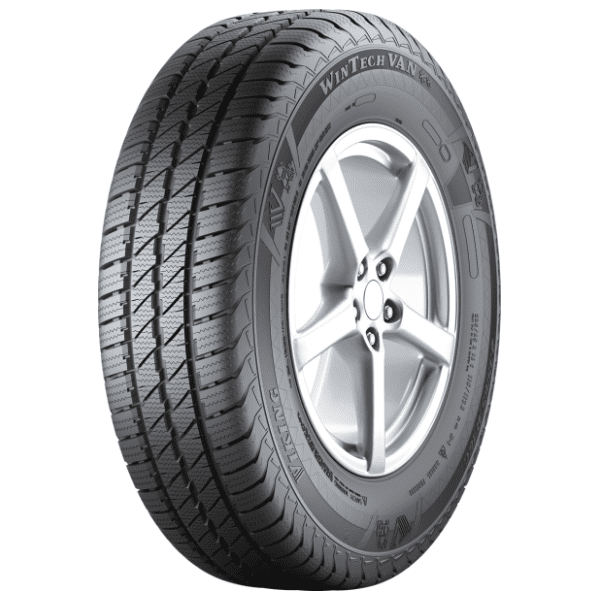 VIKING zimska guma WinTech Van 225/65 R16C 112/110R