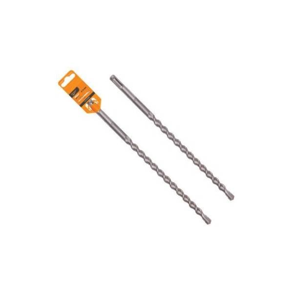 VILLAGER SDS Plus Impact Line DP-5x110 mm burgija za beton