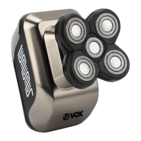 VOX aparat za brijanje SST008B
