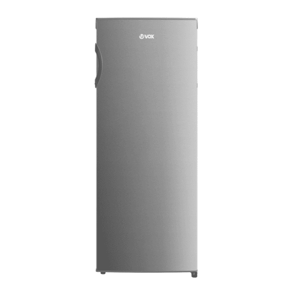 VOX frižider KS 3060 XE