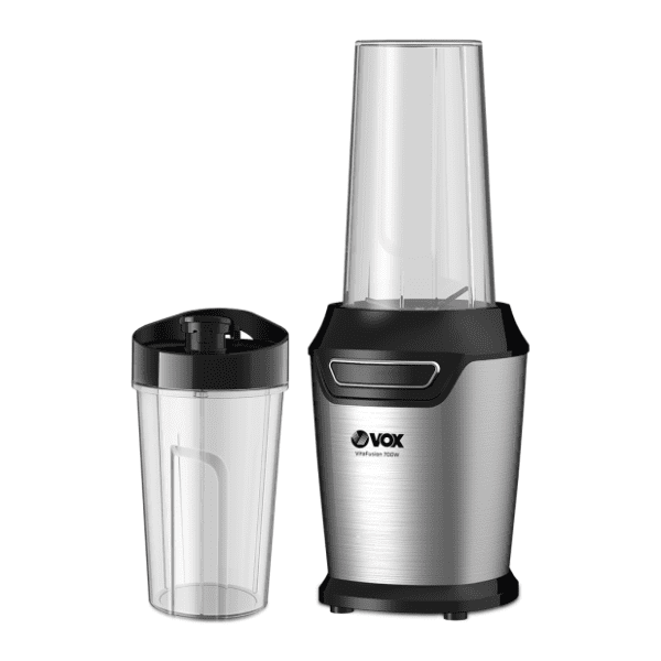 VOX Nutri blender NB1061