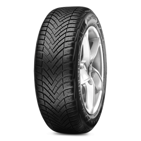VREDESTEIN zimska guma Wintrac 195/65 R15 91T