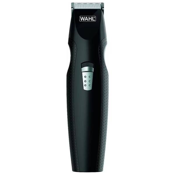 WAHL trimer Mustache & beard 05606-508