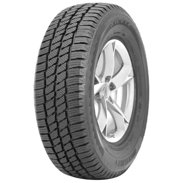 WEST LAKE zimska guma SW612 185/75 R16C 104/102Q