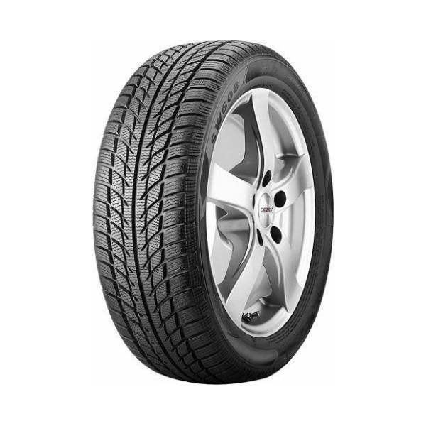 WEST LAKE zimska guma SW608 155/65 R14 75T