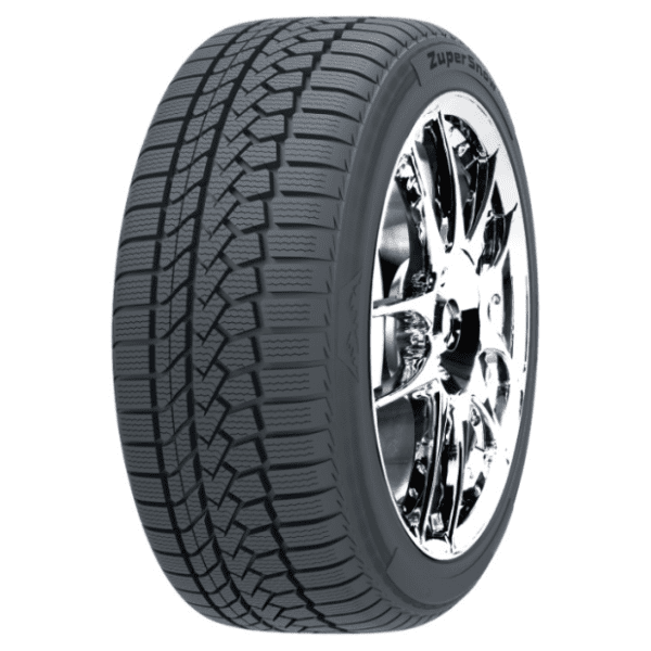 WEST LAKE zimska guma Z-507 245/50 R18 104V