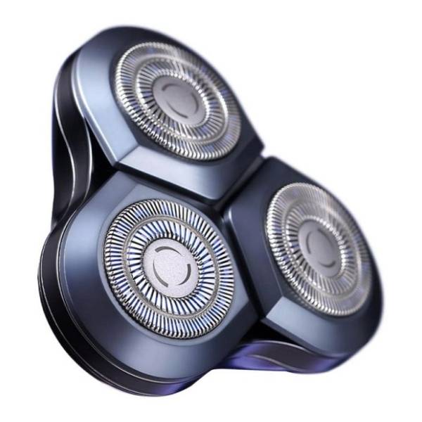 XIAOMI Electric Shaver S700 zamenska glava za brijač