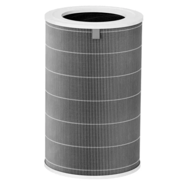 XIAOMI HEPA filter za Purifier 3H prečišćivač vazduha