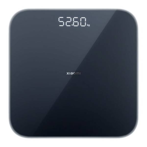 XIAOMI vaga BHR9239GL