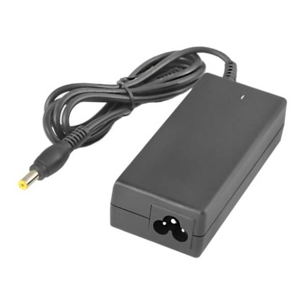 XRT EUROPOWER punjač za laptop HP/COMPAQ XRT90-190-4740H17