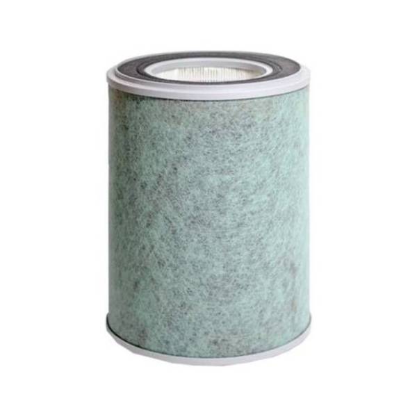 ZEPTER filter za prečišćivač vazduha Air Smart 100
