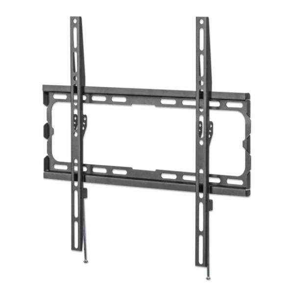 Zidni nosač za TV MANHATTAN 37"-70" Tilt 462402