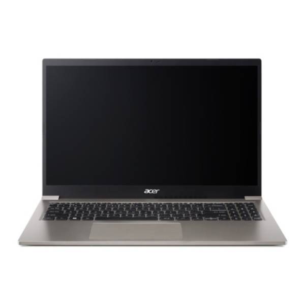 ACER laptop Aspire Lite 15.6 I3 -N355, 16/512GB SSD (NX.D62EX.003)