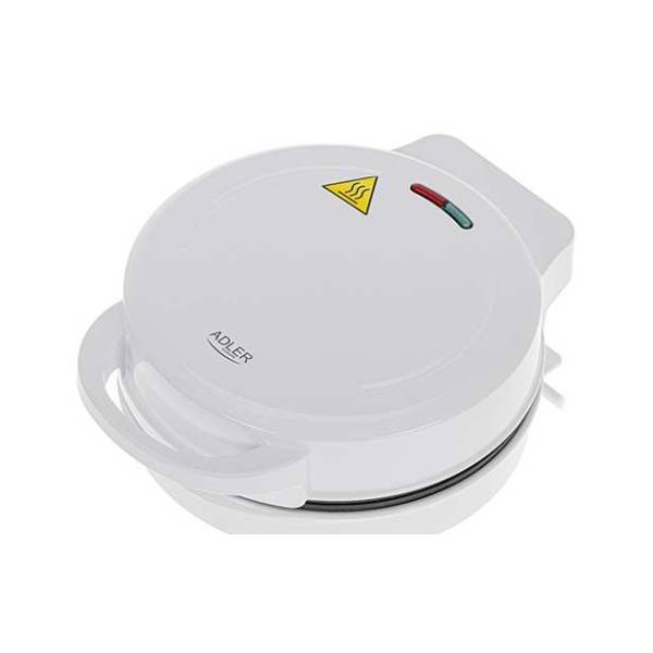 ADLER aparat za krofnice AD3075 