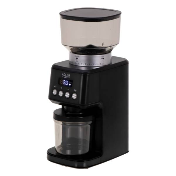 ADLER mlin za kafu AD4300