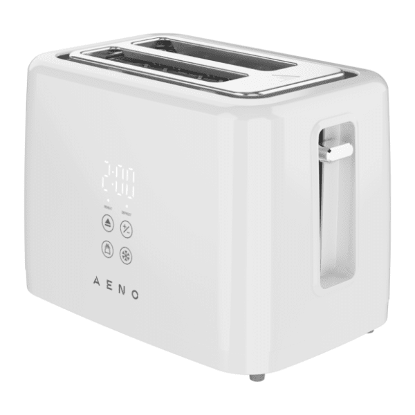 AENO toster TS2W