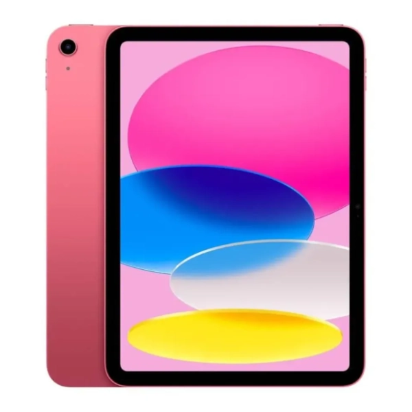 APPLE Tab iPad Air 11" (A16) 6/256GB Pink (md4p4hc/a)