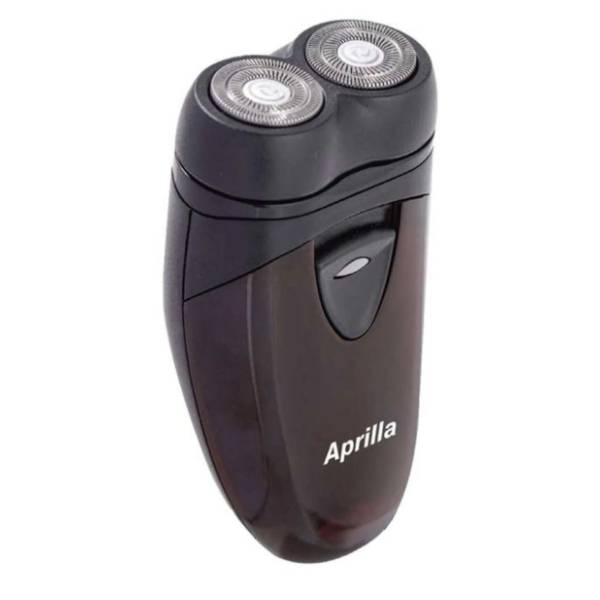 APRILLA aparat za brijanje AS 3005