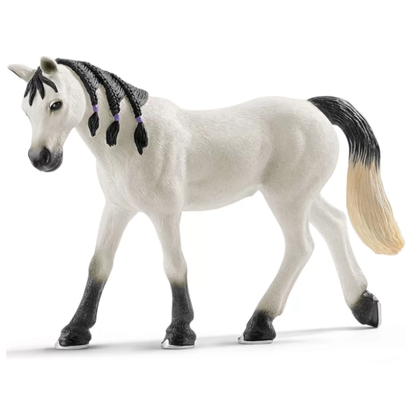 Arabian kobila SCHLEICH 