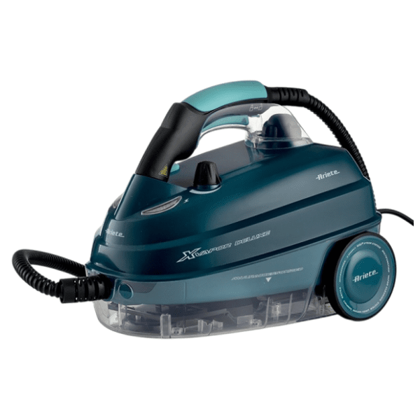 ARIETE paročistač 4146BL
