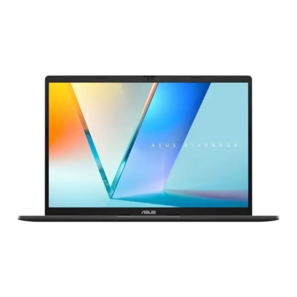 ASUS laptop Vivobook S 14 OLED M3407KA-SF030 R AI5/16/1