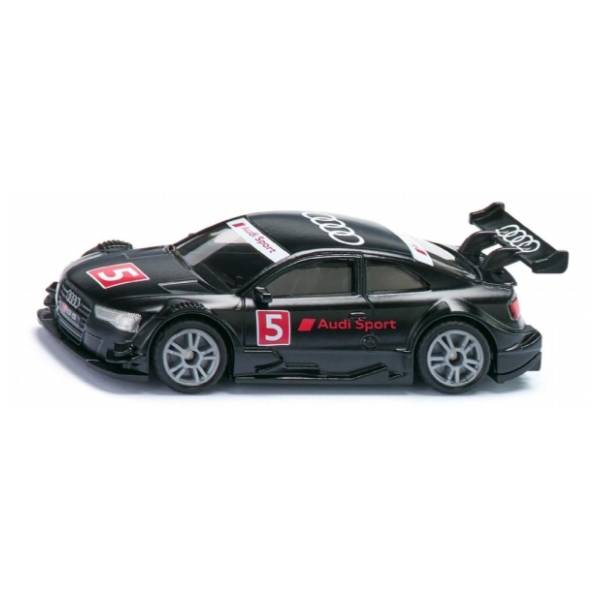 Automobil Audi RS 5 Racing 1580 SIKU