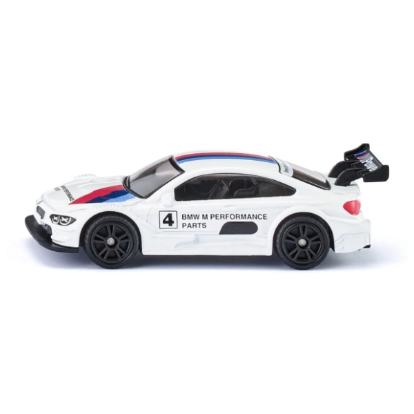 Automobil BMW M4 1581 SIKU