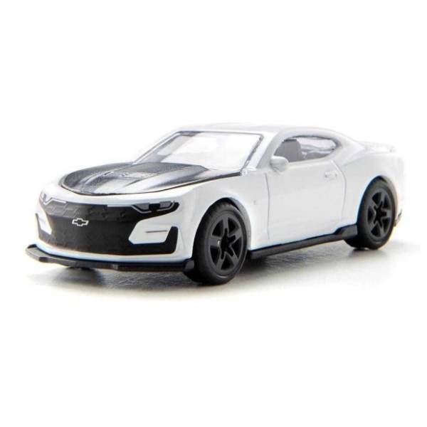 Automobil Chevrolet Camaro 1538 SIKU
