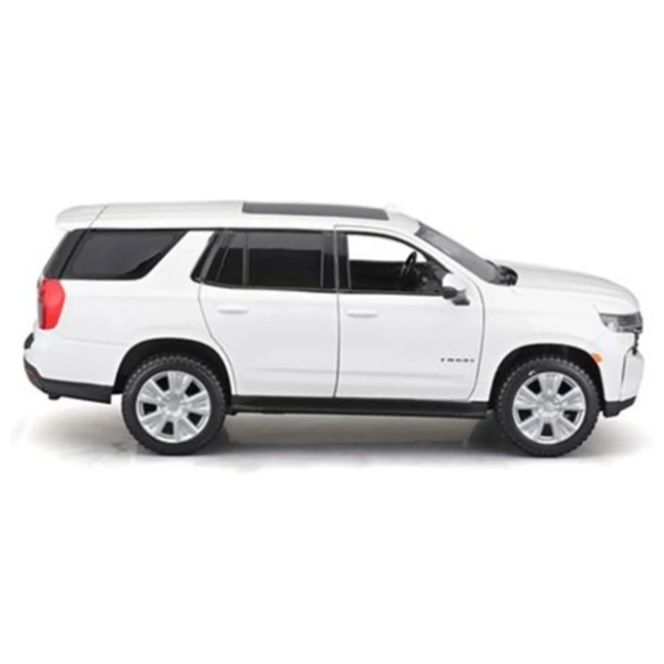 Automobil Chevy Tahoe 31533WT 1:26 MAISTO