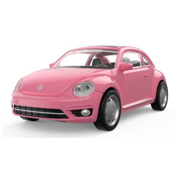Automobil Die Cast Volkswagen Beetle 1:43 RASTAR