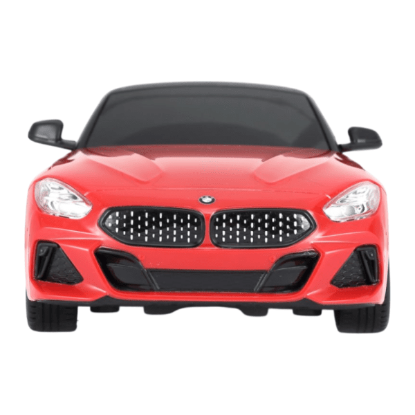 Automobil RC BMW Z4 New Version 1:24 RASTAR