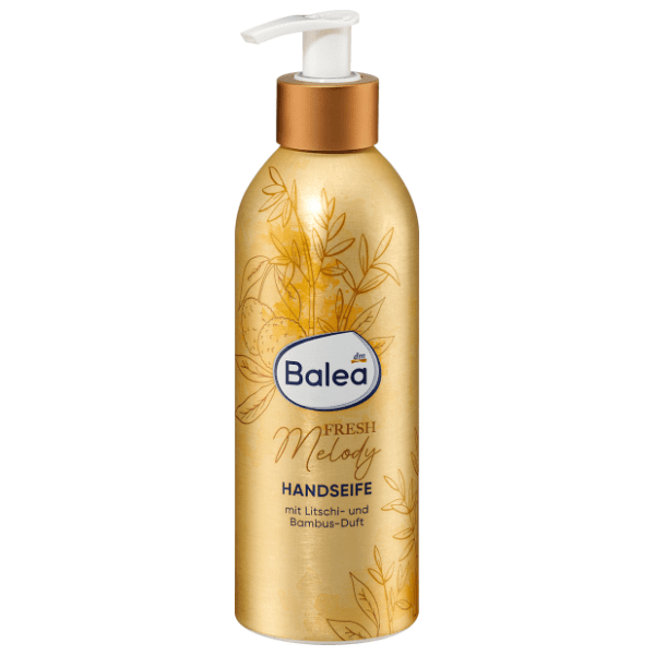 BALEA Melody tečni sapun 300ml
