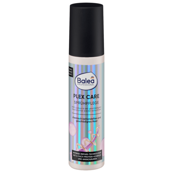 BALEA Professional plex care sprej za kosu 150ml