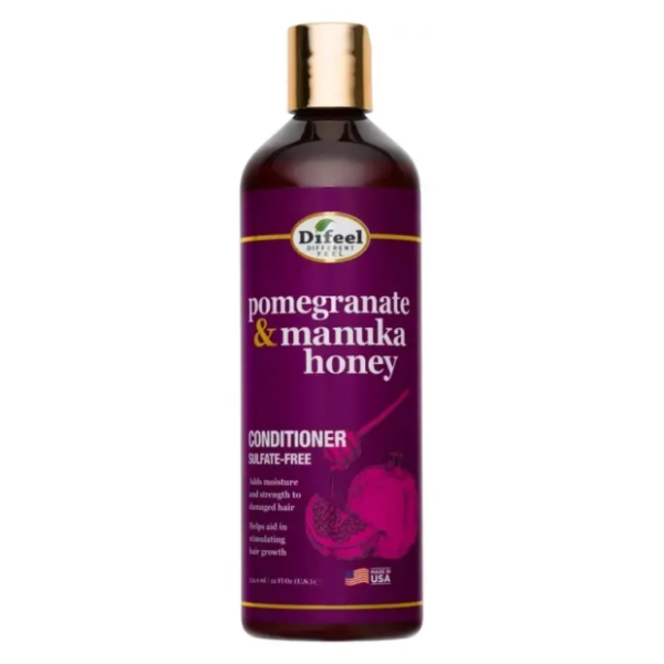 Balzam DIFEEL nar i manuka med 355ml